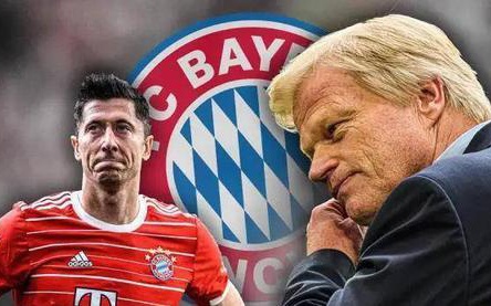 定反击路线 定反击路线