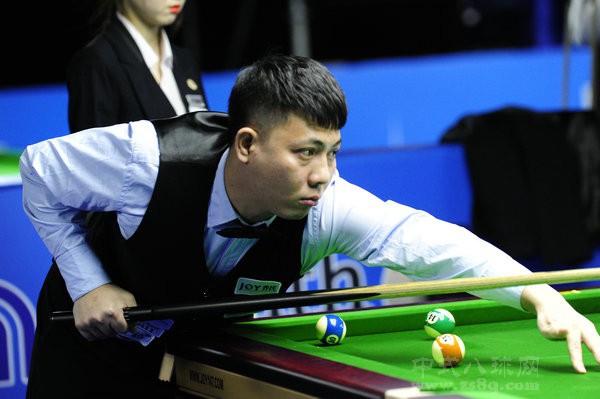 想要搜索 想要搜索