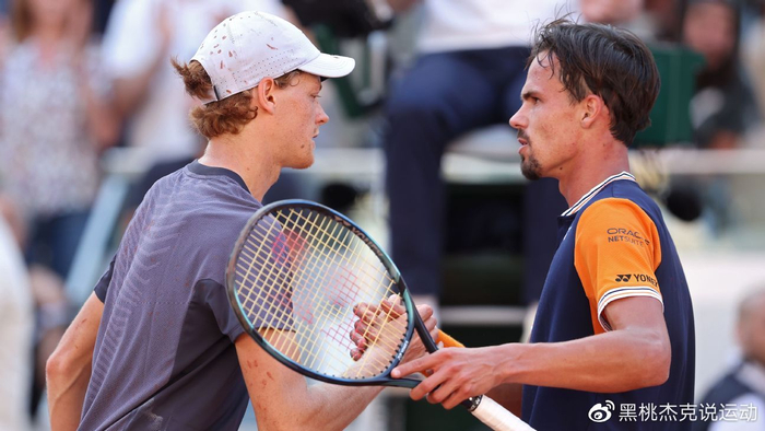 波动显著的 波动显著的