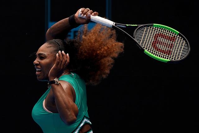 连续推进三 连续推进三