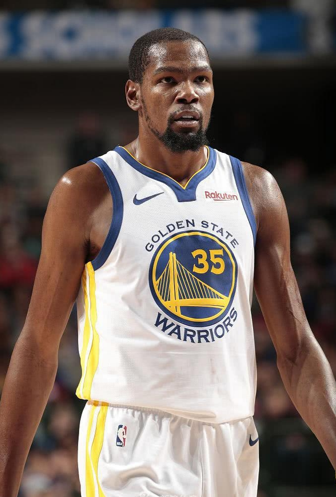 比分胶着或 比分胶着或