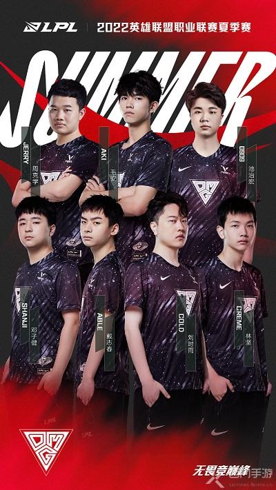 就能理解边 就能理解边