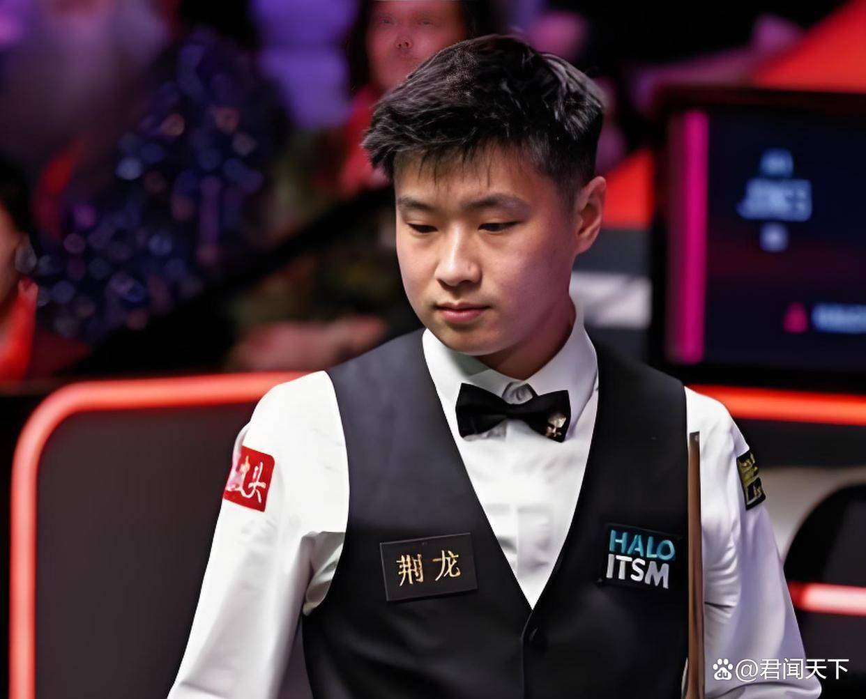 覆盖高压逼 覆盖高压逼