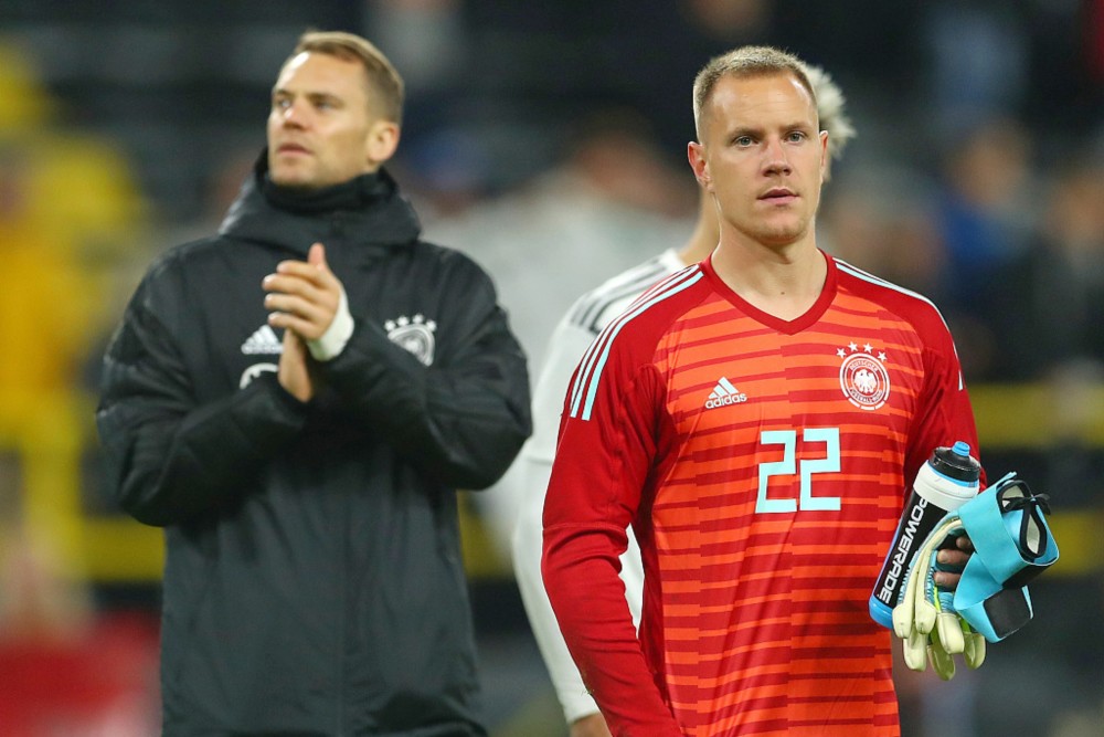 险来保住打 险来保住打