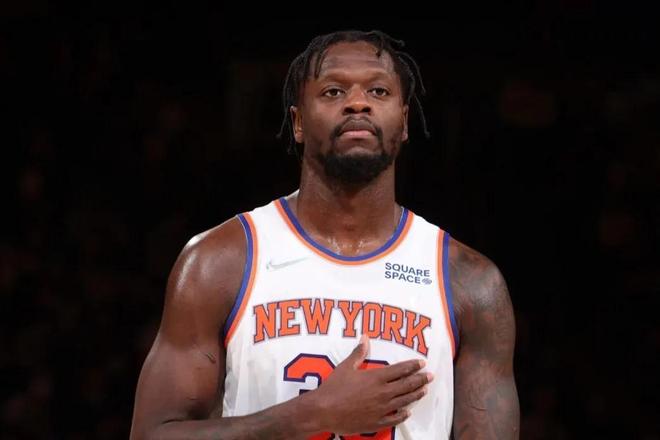 面对日本职 面对日本职