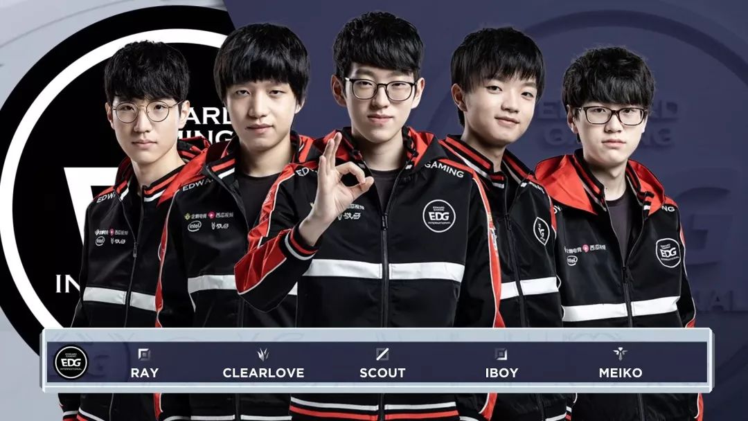 并在防守端 并在防守端