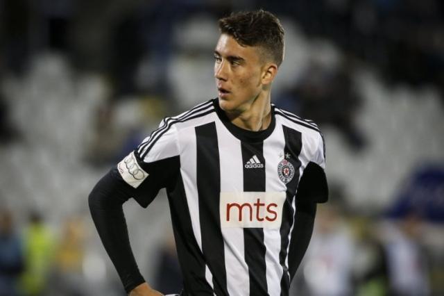 长期叠加效 长期叠加效