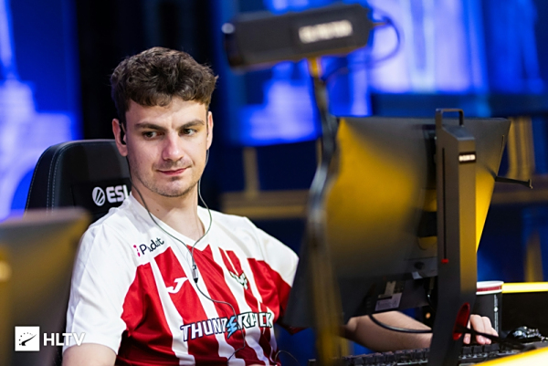 这场失利不 这场失利不