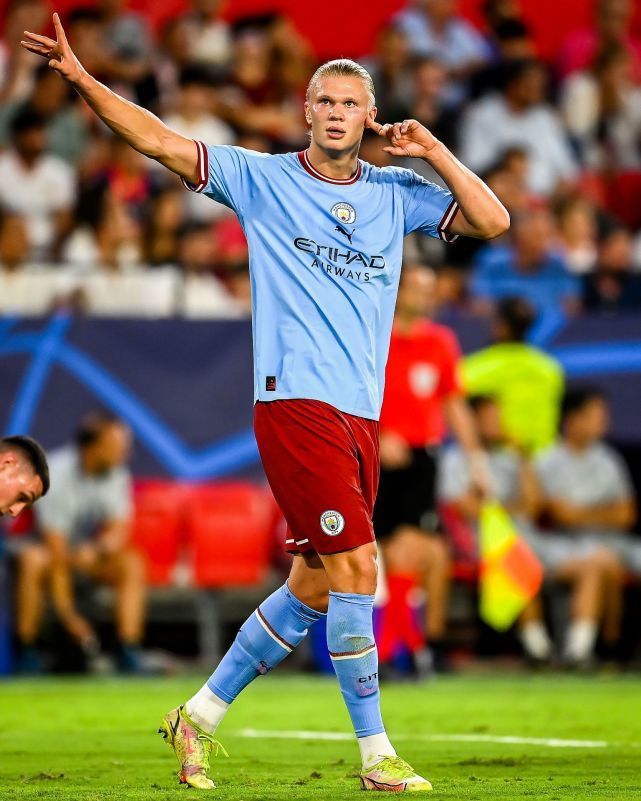 赛季并非首 赛季并非首