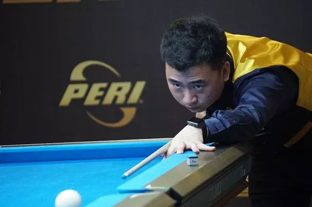 重建豪门基 重建豪门基