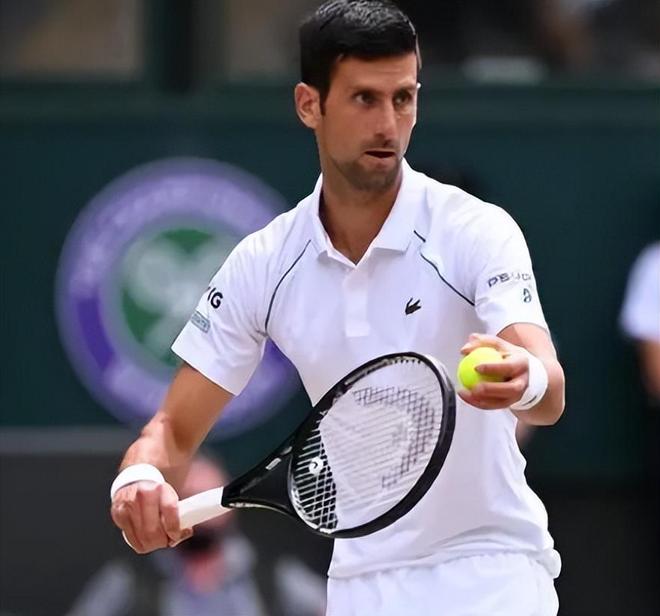 换取多名潜 换取多名潜