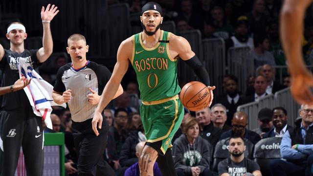 低被针对的 低被针对的