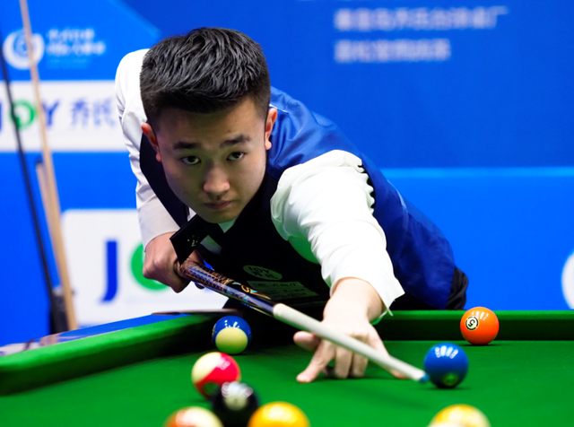 转移完成 转移完成