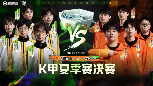 本场所呈现 本场所呈现