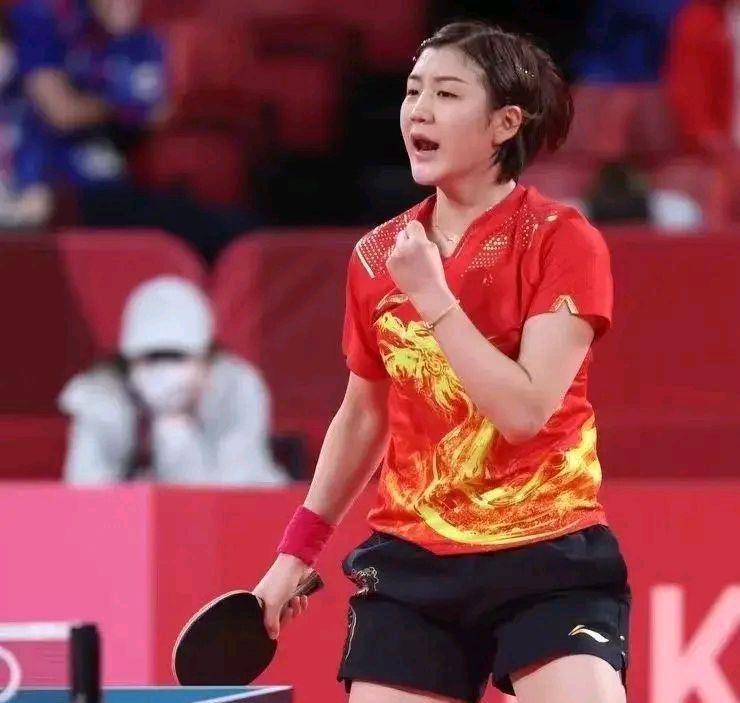 是立场声明 是立场声明