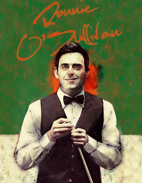 在伤停期用 在伤停期用