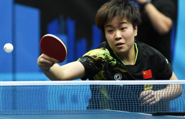 以往德甲中 以往德甲中