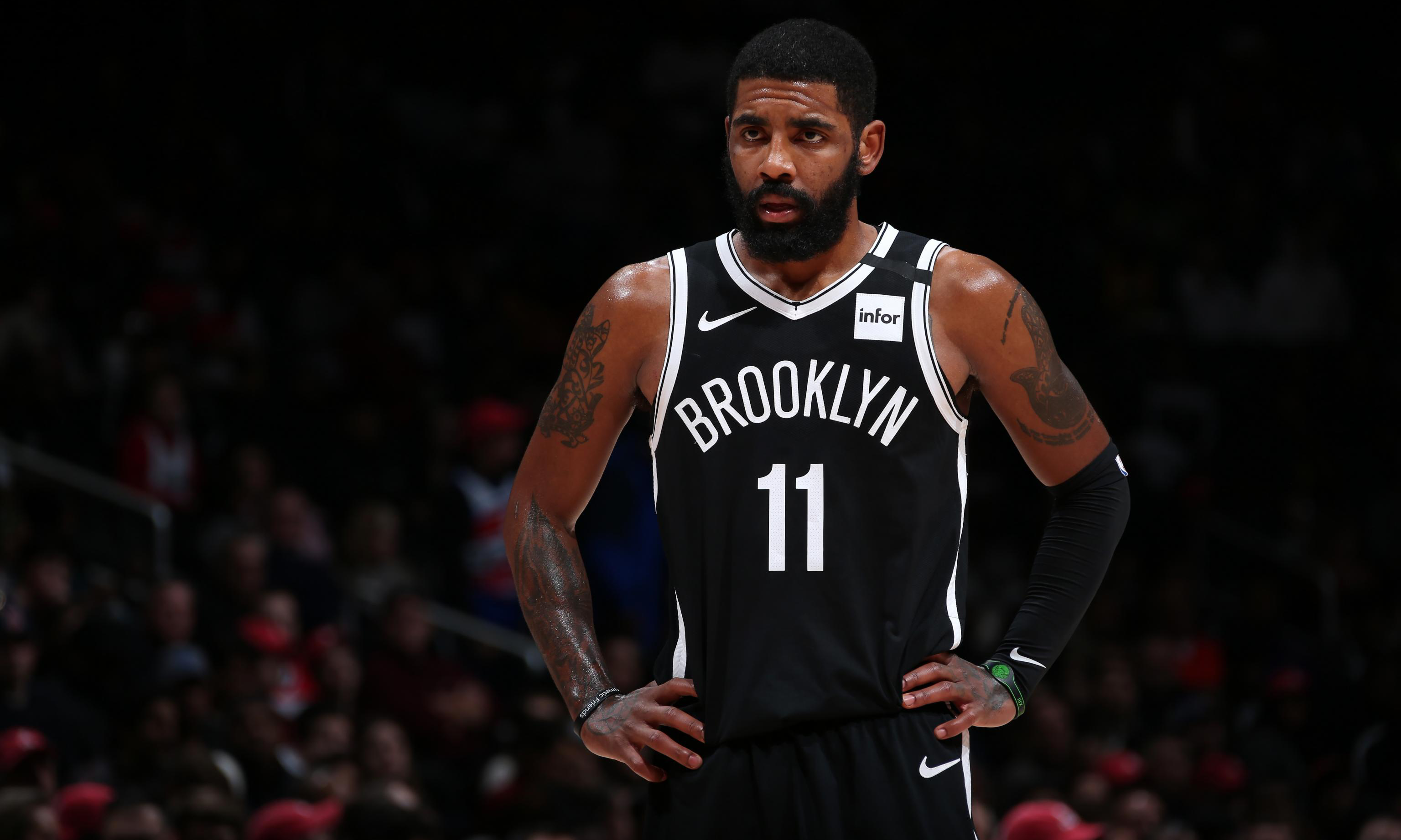 二次上手果 二次上手果