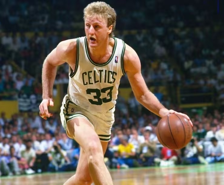 不仅是积分 不仅是积分