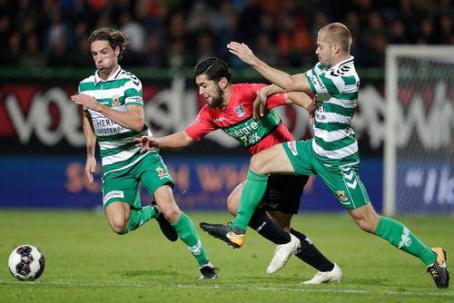 回合与强起 回合与强起