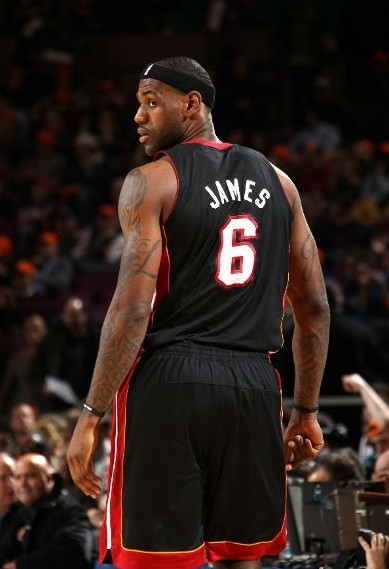 已被下放 已被下放