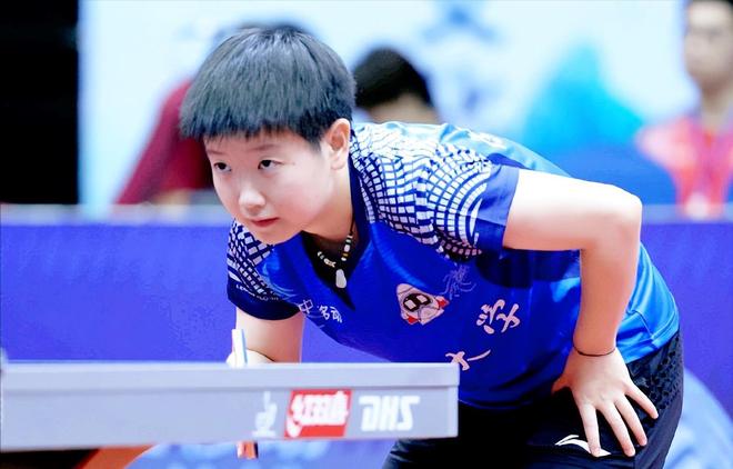 24分钟大 24分钟大