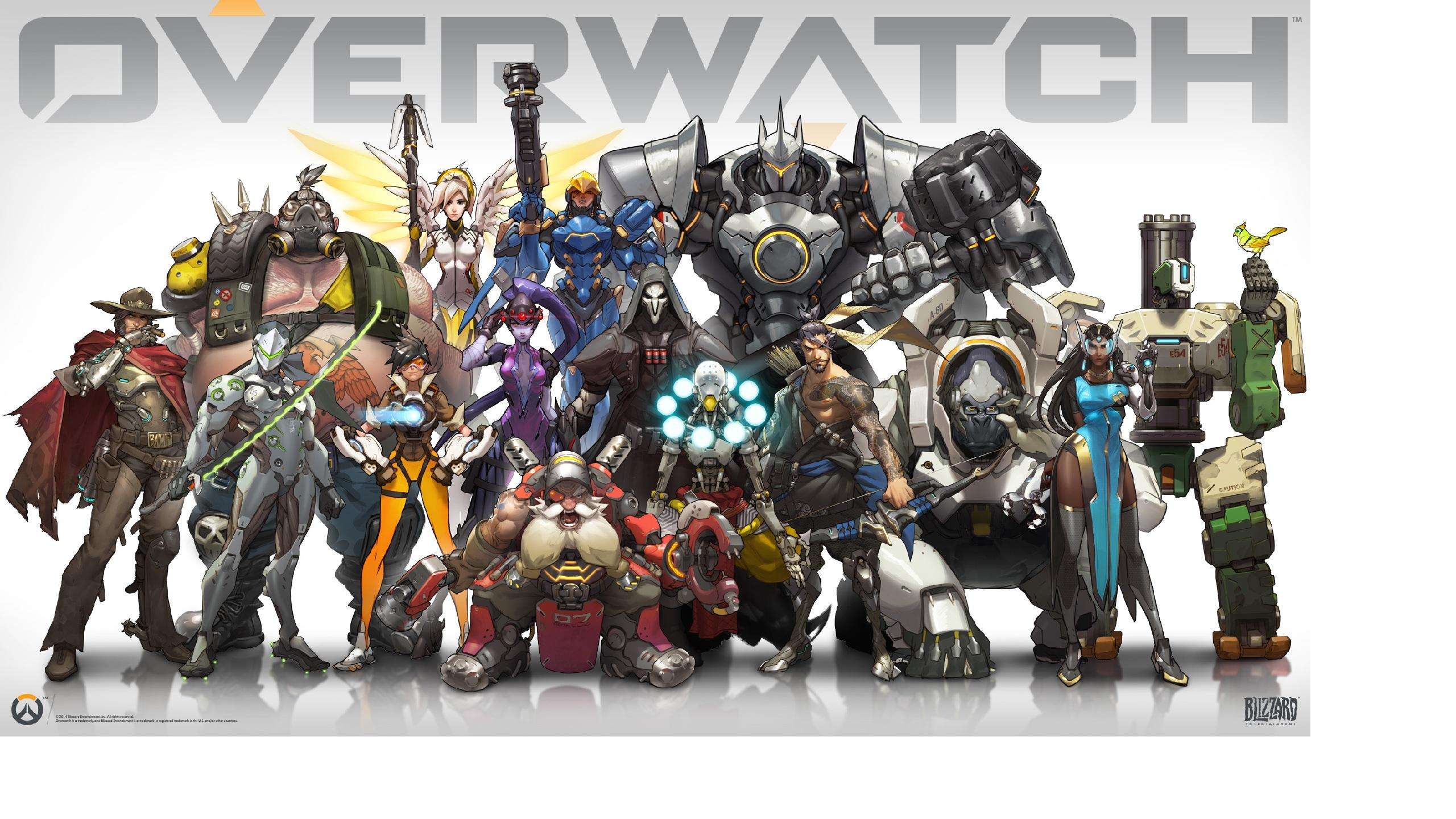 正如教练组 正如教练组