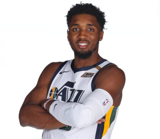 并非只看自 并非只看自