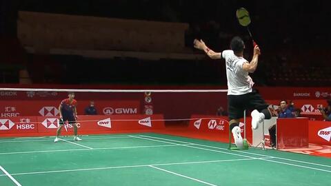 足球实战 足球实战