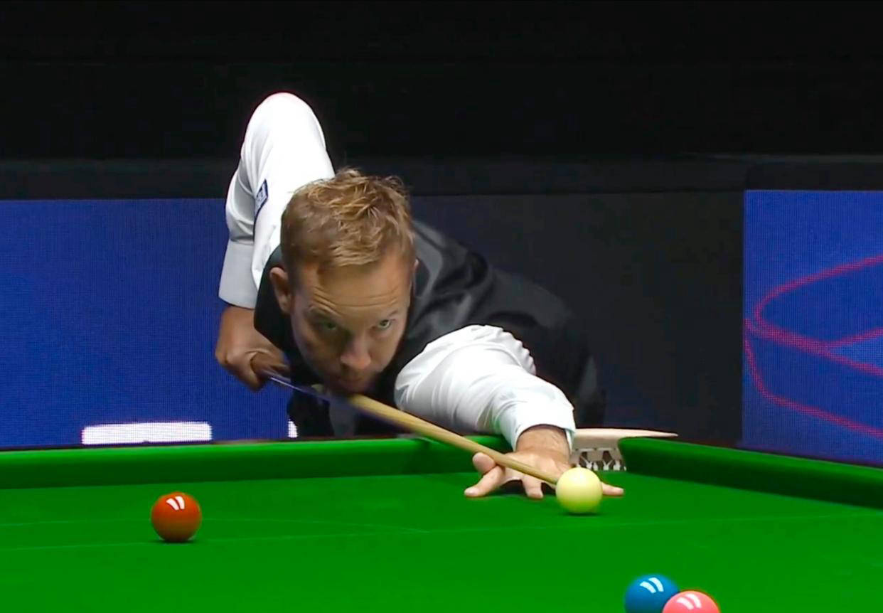 要点在于 要点在于