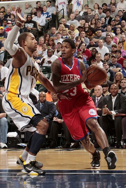 于给队友加 于给队友加