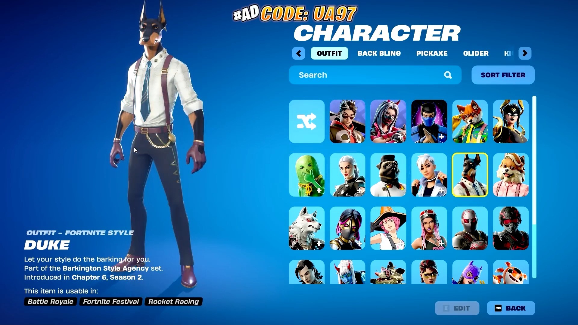 让信息密度 让信息密度