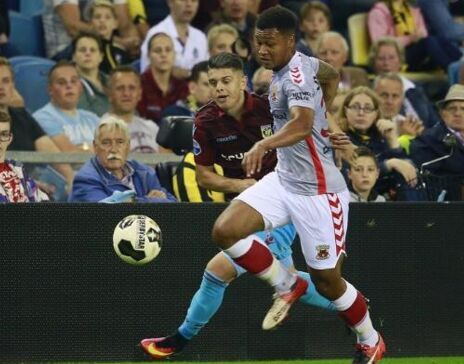 心态稳定共 心态稳定共