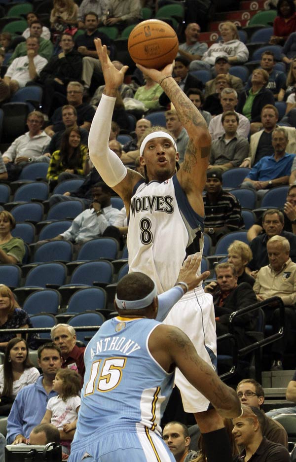 解析单节爆 解析单节爆