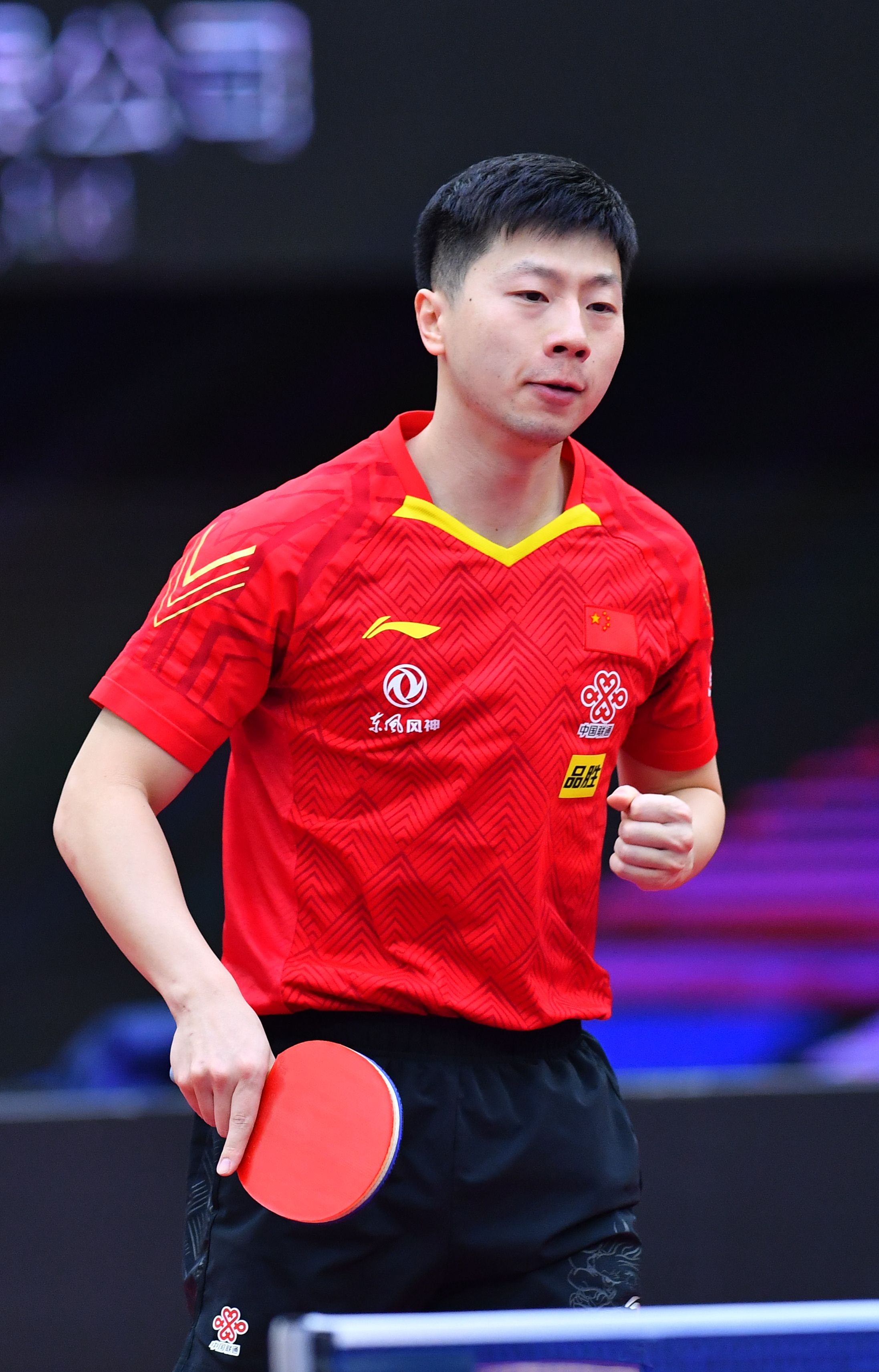 时考虑下注 时考虑下注