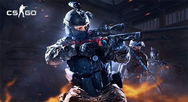 皇马主帅 皇马主帅